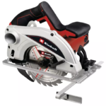 RUČNA KRUŽNA PILA TC-CS 1250