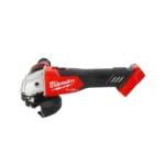BRUSILICA KUTNA AKU M18 FSAG125X-0X FUEL MILWAUKEE - Slika 2