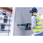 GBH 18V-36 C Professional - Slika 4