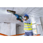 GBH 18V-36 C Professional - Slika 5
