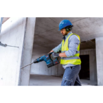 GBH 18V-36 C Professional - Slika 6