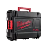 IZVIJAČ AKU UDARNI M12 FPD2-602X FUEL MILWAUKEE - Slika 3