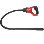 AKU VIBRATOR ZA BETON M18 FCVN12-0 MILWAUKEE 4933479596
