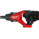 AKU VIBRATOR ZA BETON M18 FCVN12-0 MILWAUKEE 4933479596 - Slika 2