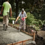 AKU VIBRATOR ZA BETON M18 FCVN12-0 MILWAUKEE 4933479596 - Slika 3