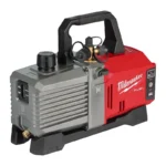 AKU VAKUM PUMPA M18 FVP5-0 MILWAUKEE 4933492853