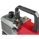 AKU VAKUM PUMPA M18 FVP5-0 MILWAUKEE 4933492853 - Slika 3