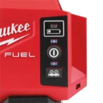 AKU VAKUM PUMPA M18 FVP5-0 MILWAUKEE 4933492853 - Slika 4