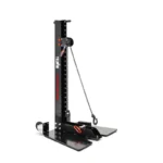 T-RACTION 250 TELWIN 804930