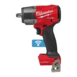 AKU UDARNI STEZAČ M18 ONEFMTIW2FC12-0X 1/2" MILWAUKEE 4933493413