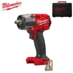 AKU UDARNI STEZAČ M18 ONEFMTIW2FC12-0X 1/2" MILWAUKEE 4933493413 - Slika 2