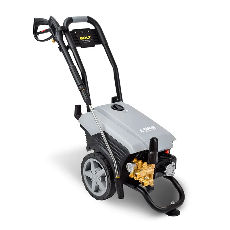 050216978-1 PERAČ VISOKOTLAČNI BOLT 1510 LP LAVOR - Slika 1