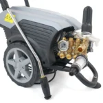 PERAČ VISOKOTLAČNI BOLT 1510 LP LAVOR - Slika 2