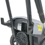 PERAČ VISOKOTLAČNI BOLT 1510 LP LAVOR - Slika 3