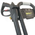 PERAČ VISOKOTLAČNI BOLT 1510 LP LAVOR - Slika 4