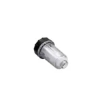 PERAČ VISOKOTLAČNI BOLT 1510 LP LAVOR - Slika 5