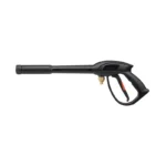 PERAČ VISOKOTLAČNI BOLT 1510 LP LAVOR - Slika 6
