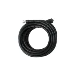 PERAČ VISOKOTLAČNI BOLT 1510 LP LAVOR - Slika 8