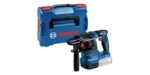 BUŠILICA GBH18V-22 0611924001 BOSCH + L-BOXX - Slika 2
