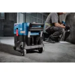USISAVAČ GAS12-40MA 06019M0120 BOSCH - Slika 10