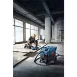 USISAVAČ GAS12-40MA 06019M0120 BOSCH - Slika 12