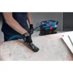 USISAVAČ GAS12-40MA 06019M0120 BOSCH - Slika 13