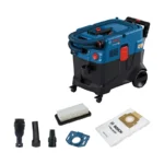 USISAVAČ GAS12-40MA 06019M0120 BOSCH - Slika 2