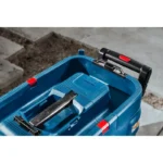 USISAVAČ GAS12-40MA 06019M0120 BOSCH - Slika 5