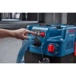 USISAVAČ GAS12-40MA 06019M0120 BOSCH - Slika 6