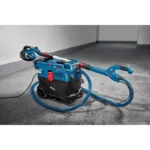 USISAVAČ GAS12-40MA 06019M0120 BOSCH - Slika 3