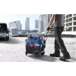 USISAVAČ GAS12-40MA 06019M0120 BOSCH - Slika 7