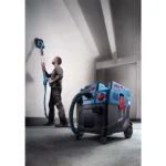 USISAVAČ GAS12-40MA 06019M0120 BOSCH - Slika 8