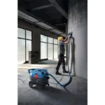 USISAVAČ GAS12-40MA 06019M0120 BOSCH - Slika 9