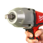 ELEKTRIČNI STEZAČ IPWE 400 R MILWAUKEE 4933451524 - Slika 2