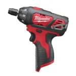 IZVIJAČ AKU M12BSD-0 12V MILWAUKEE