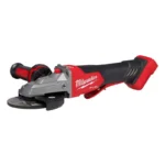 AKU BRUSILICA KUTNA M18 FSAGF125XPDB-0X SA RAVNOM GLAVOM MILWAUKEE 4933478439