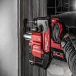 AKU USISAVAČ ZA BUŠILICU M18 FDDEXL-0 MILWAUKEE 4933478508 - Slika 2