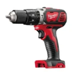 AKU UDARNI IZVIJAČ M18 BPD-0 MILWAUKEE 4933443500