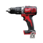 AKU UDARNI IZVIJAČ M18 BPD-0 MILWAUKEE 4933443500 - Slika 2