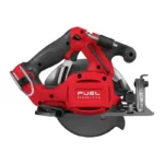 AKU KRUŽNA PILA M18 FCS552-0 MILWAUKEE 4933493587 - Slika 2