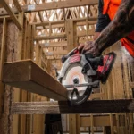 AKU KRUŽNA PILA M18 FCS552-0 MILWAUKEE 4933493587 - Slika 4