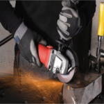 BRUSILICA KUTNA AG10-125EK MILWAUKEE 4933451220 - Slika 2