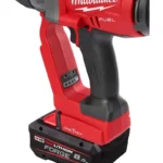 STEZAČ UDARNI AKU M18 0NEFHIWF1-802X 1" 2400Nm FUEL MILWAUKEE 4933499254 - Slika 3