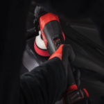 AKU POLIRKA M18 FAP180-0 MILWAUKEE 493451549 - Slika 3