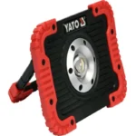 PUNJIVI LED REFLEKTOR 10W 800LM YT-81820 - Slika 2