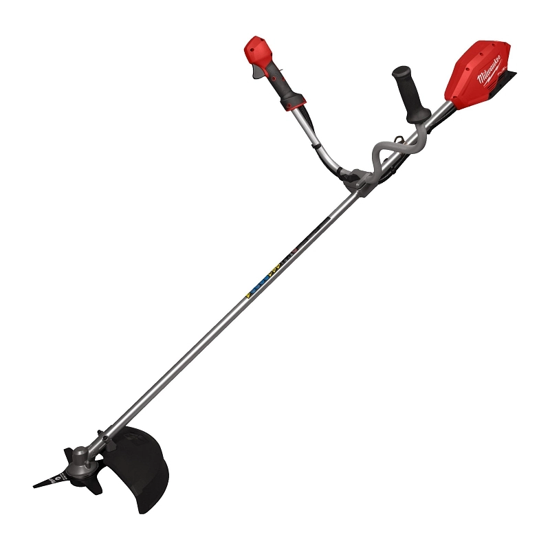050217342 AKU TRIMER M18FBCU-802 MILWAUKEE 4933492298 - Slika 1