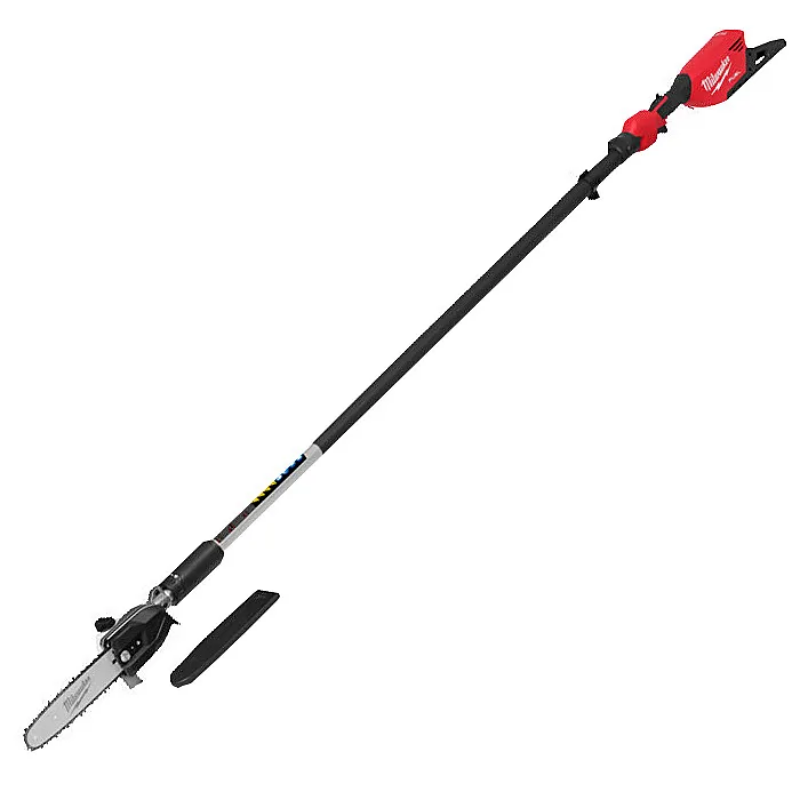 050217344 AKU TELESKOPSKA PILA M18FTPS30-121 MILWAUKEE 4933480869 - Slika 1