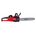 AKU LANČANA PILA M18FCHSC-121 MILWAUKEE 4933471442