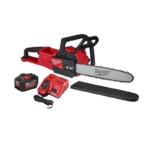 AKU LANČANA PILA M18FCHSC-121 MILWAUKEE 4933471442 - Slika 2