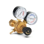 REDUCIR VENTIL AR/CO2 12l/min TELWIN